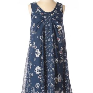 Jason Wu for Target Sheath Dress sz S